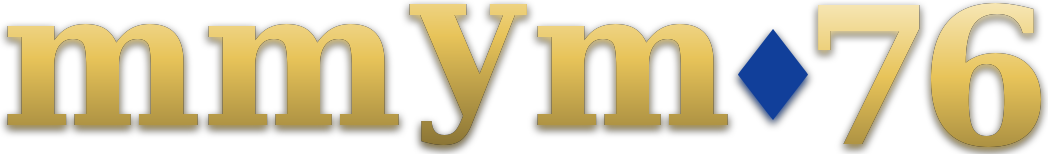 mmym076 logo