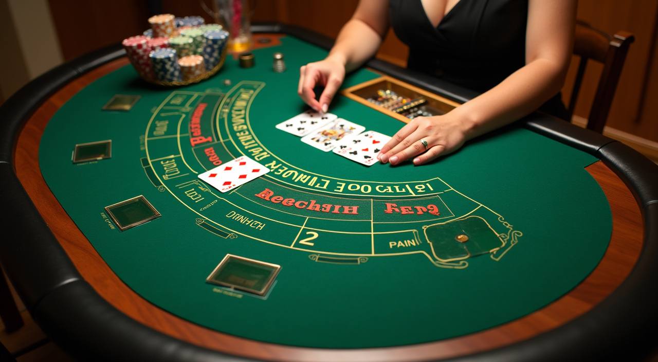 mmym076 Slots Wild Quest အကြောင်း အသေးစိတ်ကြည့်ပါ